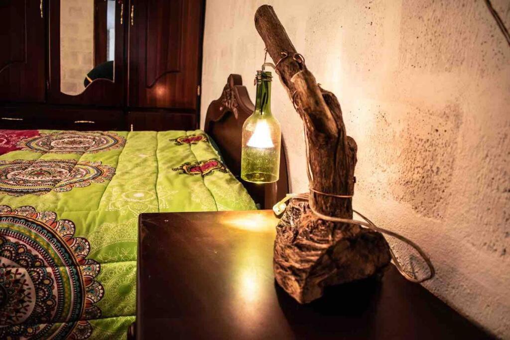 Hermoso Departamento En El Corazon De Papallacta Extérieur photo